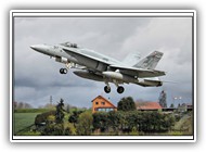 FA-18C Swiss AF J-5017_1